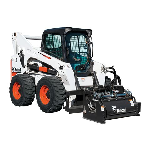 2014 bobcat skid steer loaders|bobcat skid steer loaders specifications.